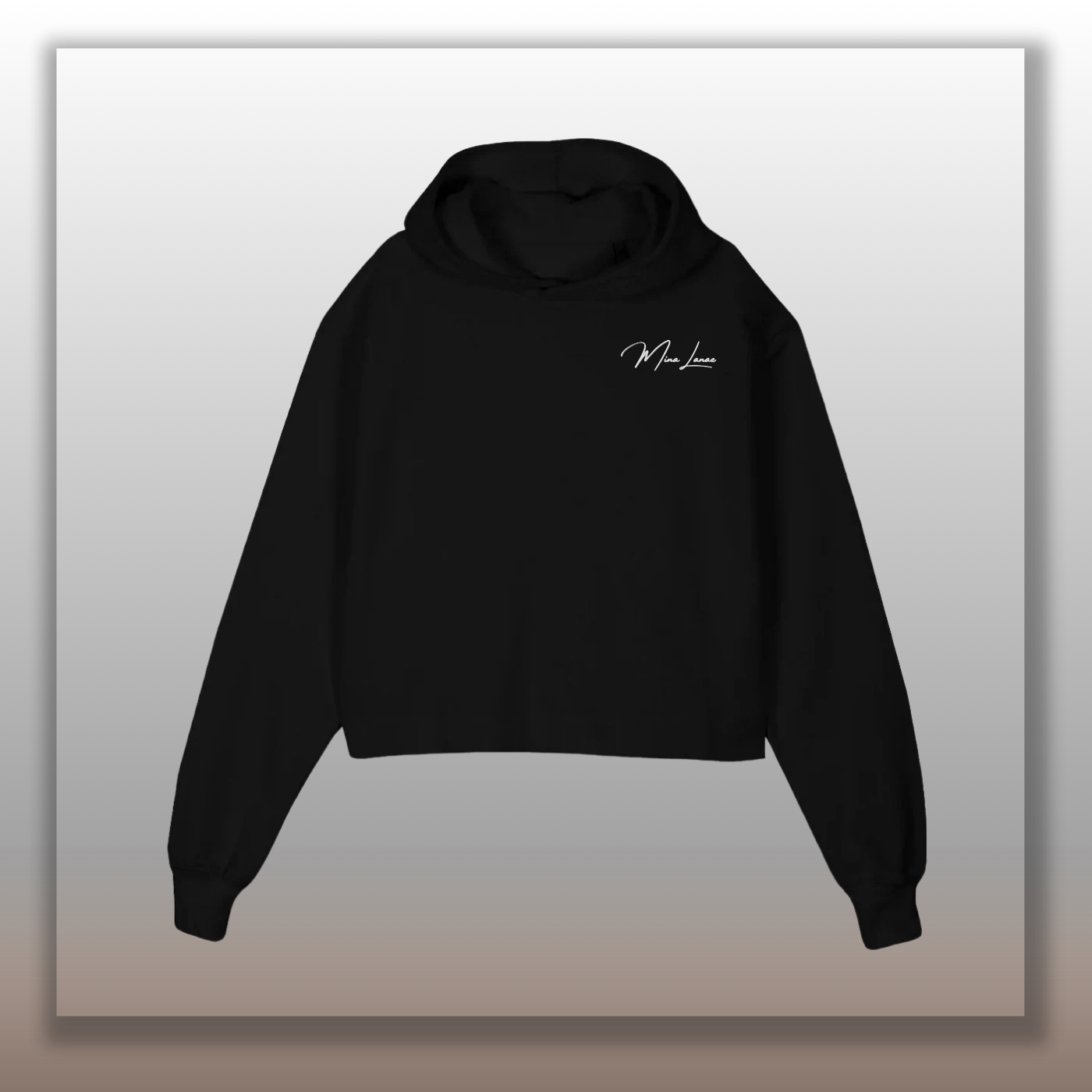 Overdrive Hoodie (Electric Green) JUNE 19, 2026